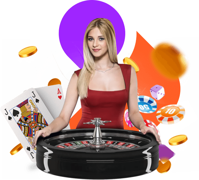 ให้หวยออนไลน์